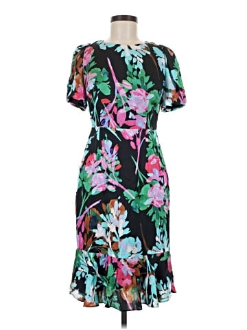 Milly Casual Dress (view 1)
