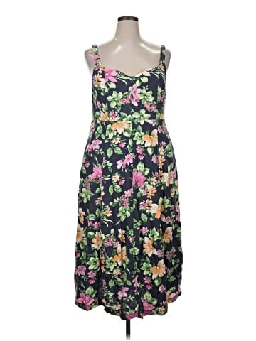 Old Navy Casual Dress (view 1)