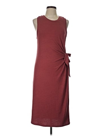 Gap Casual Dress (view 1)