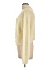 Unbranded Yellow Cardigan Size L (estimated) - photo 5