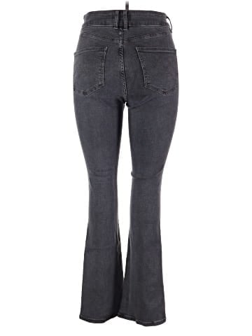 We the Free Jeans (view 2)