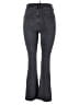 We the Free Gray Jeans Size 32 waist - photo 2