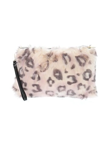 Tyler Boe Wristlet (view 1)