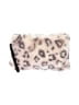 Tyler Boe Ivory Wristlet One size - photo 1