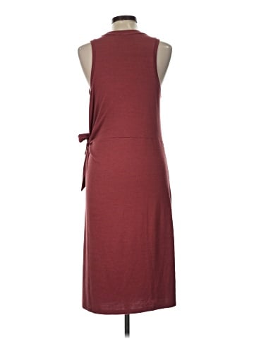 Gap Casual Dress (view 2)
