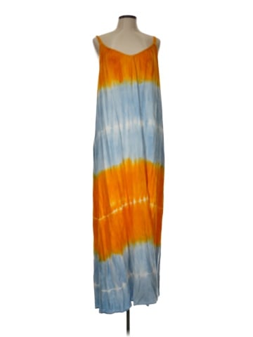 Knox Rose Casual Dress (view 1)