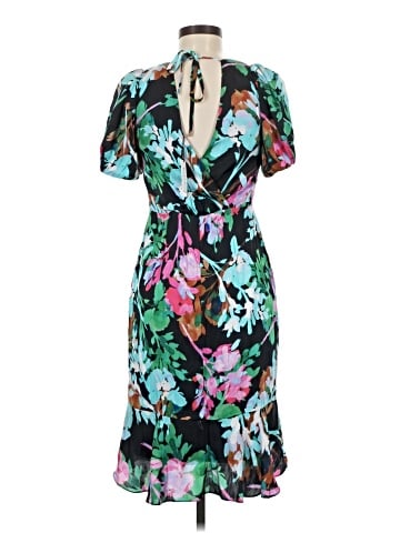 Milly Casual Dress (view 2)