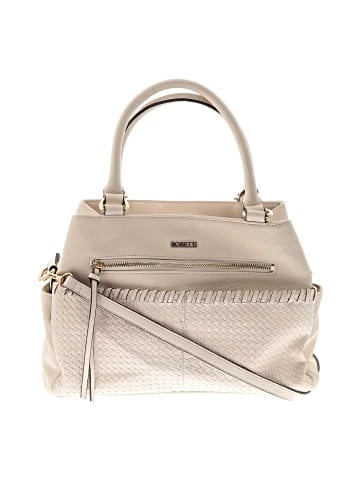 Rosetti Satchel (view 1)