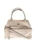 Rosetti Gray Satchel One size - photo 1