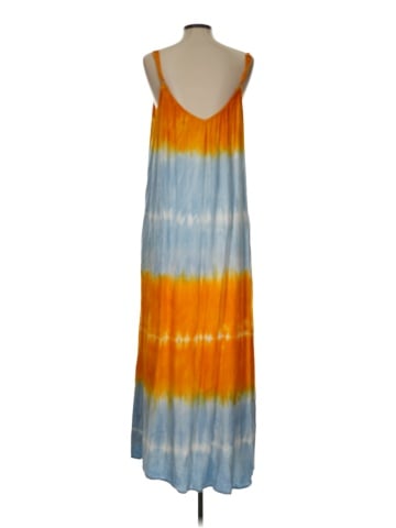 Knox Rose Casual Dress (view 2)