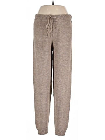 Heartloom Casual Pants (view 1)