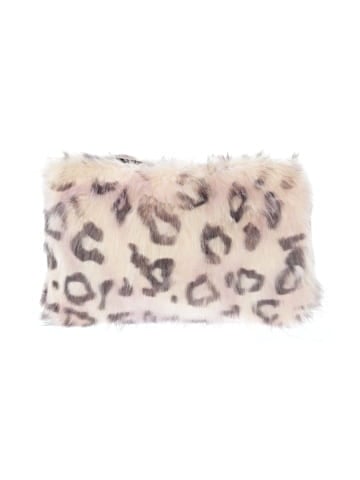 Tyler Boe Wristlet (view 2)