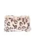 Tyler Boe Ivory Wristlet One size - photo 2