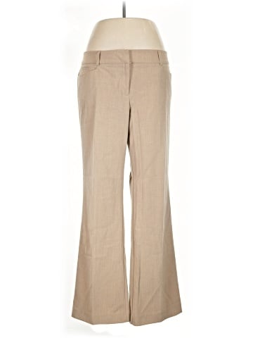 New York & Company Dress Pants (view 1)