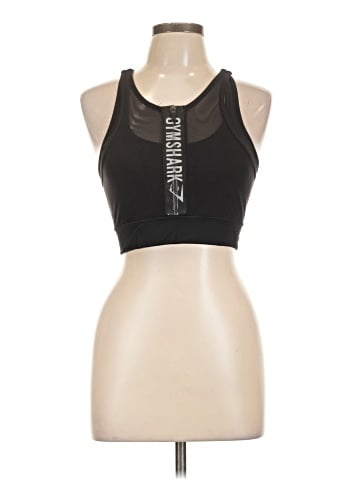Gymshark Sports Bra (view 1)