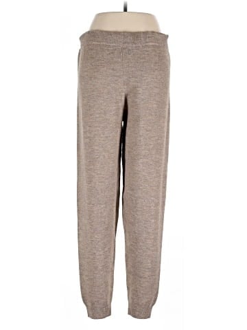 Heartloom Casual Pants (view 2)