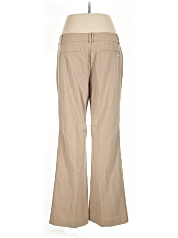 New York & Company Dress Pants (view 2)