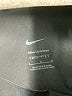 Nike Black Active Pants Size L - photo 7