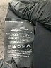 Nike Black Active Pants Size L - photo 8