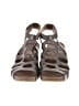 Dansko Gray Wedges Size EU 38 - photo 2