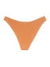 Good American Orange Swimsuit Bottoms Size Sm - Med (1) - photo 2