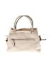 Rosetti Gray Satchel One size - photo 3