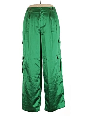A New Day Cargo Pants (view 1)