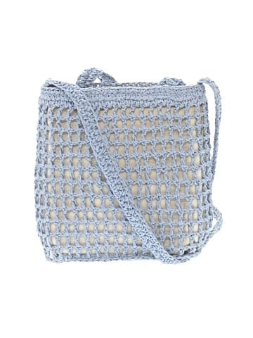 Madewell Crossbody Bag (view 1)