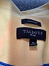 Talbots Yellow Blazer Size 14 Petite - photo 6
