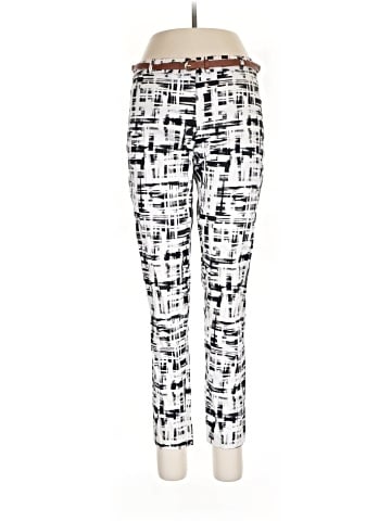Atmosphere Casual Pants (view 1)
