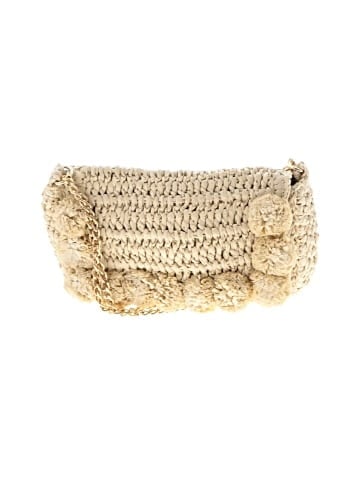 Ann Taylor LOFT Crossbody Bag (view 1)