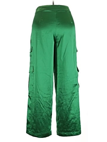 A New Day Cargo Pants (view 2)