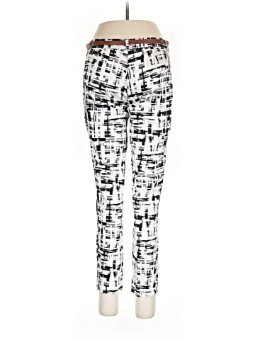 Atmosphere Casual Pants (view 2)