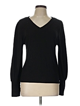 DR2 Long Sleeve T-Shirt (view 1)