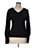DR2 Black Long Sleeve T-Shirt Size L - photo 1