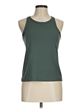 Lululemon Athletica Active Tank