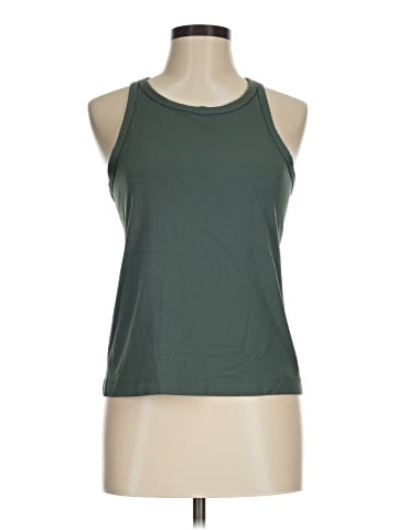 Lululemon Athletica Active Tank (view 1)