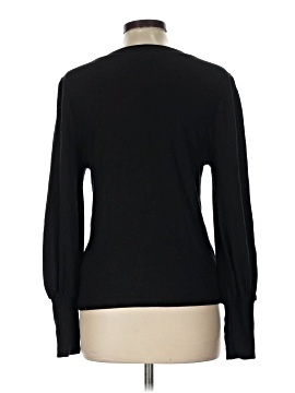 DR2 Long Sleeve T-Shirt (view 2)