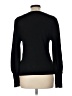 DR2 Black Long Sleeve T-Shirt Size L - photo 2