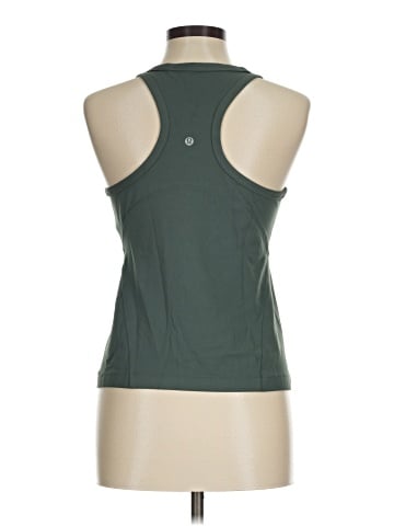 Lululemon Athletica Active Tank (view 2)