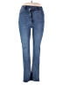 Risen Blue Jeans Size XXL - photo 1
