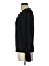 DR2 Black Long Sleeve T-Shirt Size L - photo 5