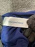 Vineyard Vines Color Block Blue One Piece Swimsuit Size 3X - photo 3