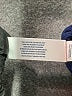 Vineyard Vines Color Block Blue One Piece Swimsuit Size 3X - photo 4