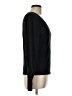 DR2 Black Long Sleeve T-Shirt Size L - photo 4