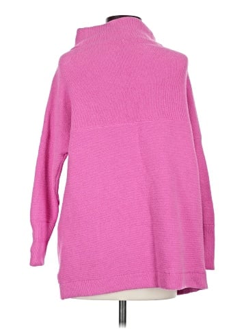 Free People Turtleneck Sweater (view 2)