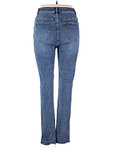 Risen Jeans (view 2)