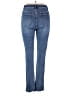 Risen Blue Jeans Size XXL - photo 2