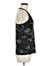 Athleta Black Tank Top Size M - photo 4