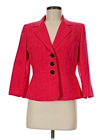 Le Suit Blazer (view 1)